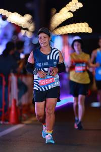 BIB: 
                            <button type="button" onclick="openModal(23406884)" class="btn btn-primary btn-sm float-right btn-popup" data-toggle="modal" data-target=".modal-high-quality">
                        <i class="fas fa-shopping-cart"></i> Add to Cart
                    </button>
                                            <button type="button" onclick="isThisMe(23406884, true)" class="btn btn-success btn-sm float-right btn-popup btn-isme hidden" data-toggle="tooltip" data-placement="bottom" title="นี่คือรูปของคุณใช่ไหม คลิกที่นี่เพื่อเอาเข้าอัลบั้ม">
                        <i class="fas fa-plus"></i> Add to album
                    </button>
                    <button type="button" onclick="isThisMe(23406884, false)" class="btn btn-warning btn-sm float-right btn-popup btn-isnotme hidden">
                        <i class="fas fa-ban"></i> Remove from album
                    </button>